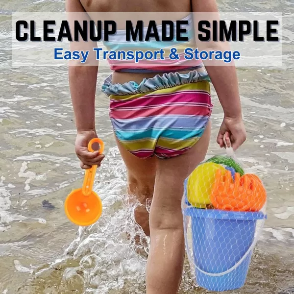 imageLiberty Imports 13 PCS Beach Sand Toys Dinosaur Claw Hand Scoop Play Set with Bucket Shovel Tools Animal and Castle Sand Molds  Beach Sandbox Toys for Toddlers ampamp Kids