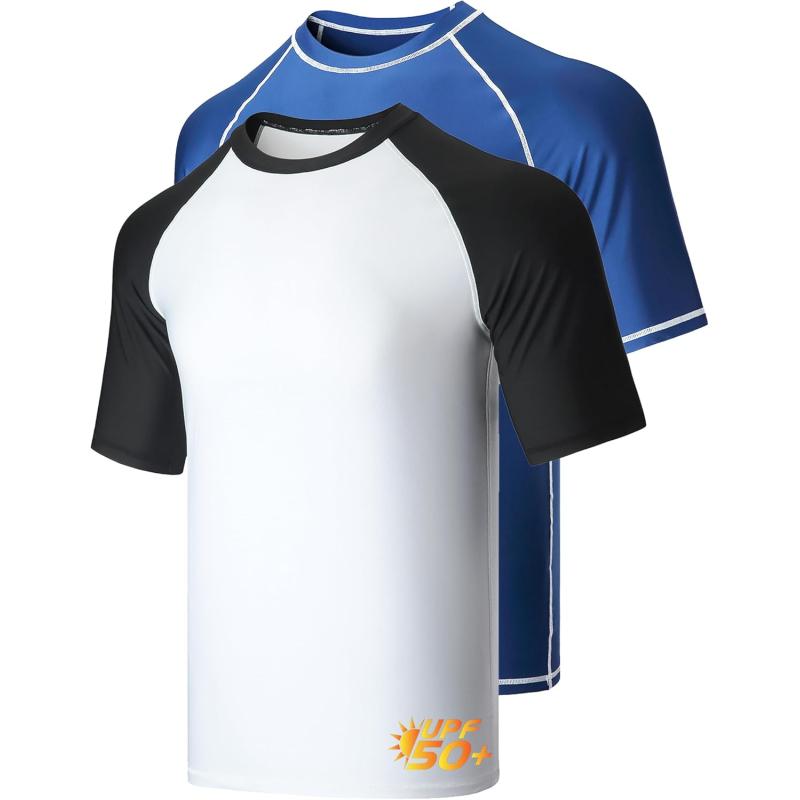 White+black/Dark Blue