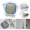 image3D Puzzle Statue of Liberty  DIY Architecture Building Model Kit  Realistic Replica No Glue  Educational Toy for Kids ampamp Adults  New York Landmark Decor