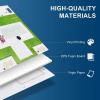 imageThe White House 3D Puzzle  Architectural Puzzles for Adults and Kids  Building Model DIY Kit 35 Pieces