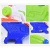image4 Pack Max Burst Super Water Gun High Capacity 600ml Power Soaker Blaster  Kids Toy Pool Beach Sand Water Fighting 4 Pack
