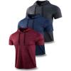 Red/Navy/Charcoal