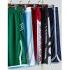 imageLiberty Imports 5 Pack Mens Quick Dry Athletic Basketball Shorts 9quot Inseam with Pockets Activewear for Workout Gym RunningNavyBlackGreenBurgundyCool Blue