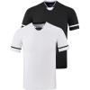 Black/White