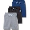 Gray/Charcoal/Blue
