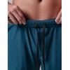 image3 Pack Mens 7quot Running Shorts with Compression Liner Pockets Athletic 2 in 1 Shorts for Workout Gym Quick DrySet 3