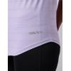 image5 Pack Womens Dry Fit Short Sleeve T Shirts Athletic Workout Tee Tops for Gym Yoga RunningRose PinkLavenderWhiteBlueBlack