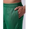 image5 Pack Mens Athletic Shorts 9quot Mesh Basketball Shorts Men Active Gym Shorts with PocketsBlackPurpleRedGreenDeep Royal
