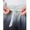 image5 Pack Mens Athletic Shorts 9quot Mesh Basketball Shorts Men Active Gym Shorts with PocketsGrayRedBlackNavySage Green