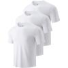 White/White/White