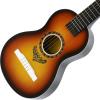 image:image23 Acoustic Guitar Kids 6 String Toy Guitar  Realistic Steel Strings  Beginner Practice First Musical Instrument for Children Toddlers NaturalAmber