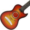 image:image23 Acoustic Guitar Kids 6 String Toy Guitar  Realistic Steel Strings  Beginner Practice First Musical Instrument for Children Toddlers NaturalCherry Sunburst
