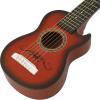 image:image23 Acoustic Guitar Kids 6 String Toy Guitar  Realistic Steel Strings  Beginner Practice First Musical Instrument for Children Toddlers NaturalMahogany