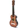 image:image23 Acoustic Guitar Kids 6 String Toy Guitar  Realistic Steel Strings  Beginner Practice First Musical Instrument for Children Toddlers NaturalWalnut