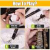 image:imageDig amp Discover Dino Triceratops Dinosaur Skeleton 3D Fossil Bones Excavation Science Educational Toy Kit for Kids ChildrenStegosaurus