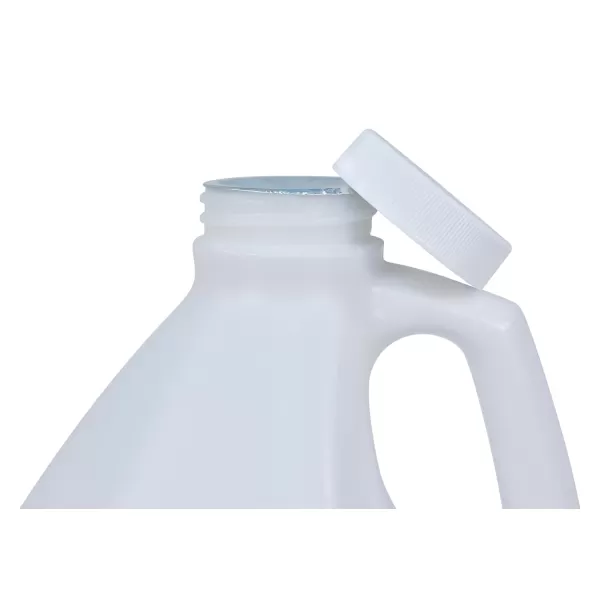 imageSax True Flow Heavy Body Acrylic Paint 12 Gallon Emerald Green  439289 64 Fl Oz Pack of 1