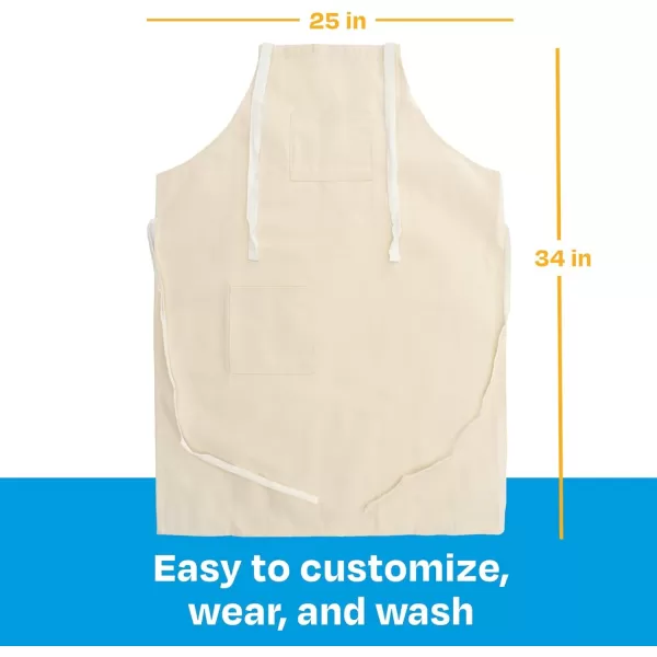 imageSax unisexadult AdjustableOffwhite