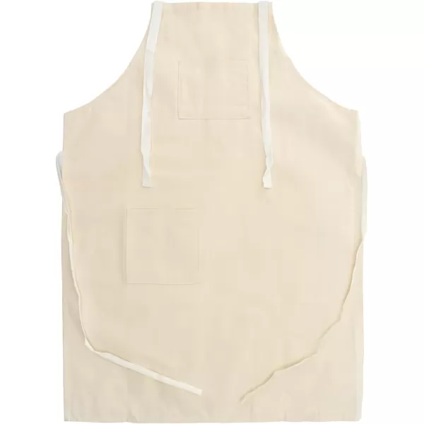 imageSax unisexadult AdjustableOffwhite