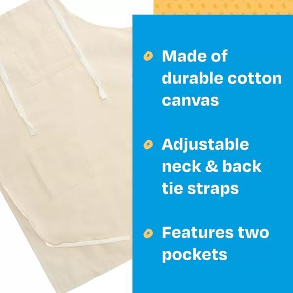 imageSax unisexadult AdjustableOffwhite