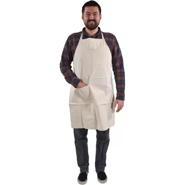 imageSax unisexadult AdjustableOffwhite