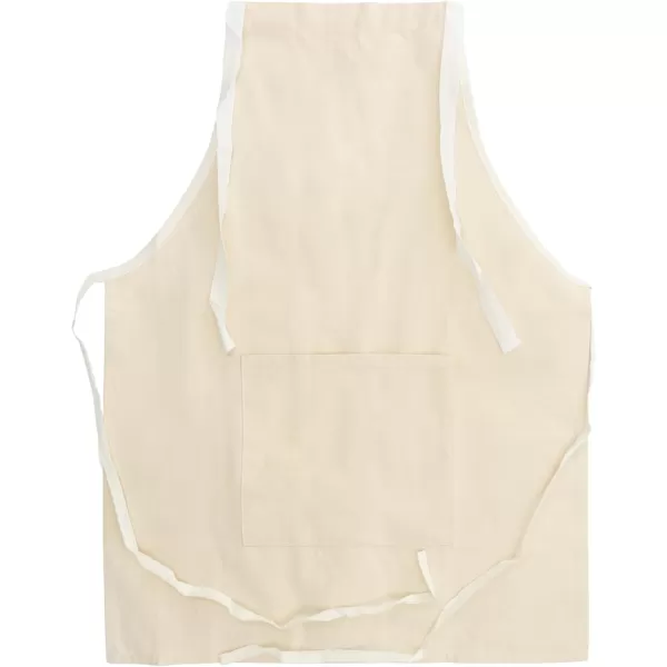 imageSax unisexadult AdjustableWhite