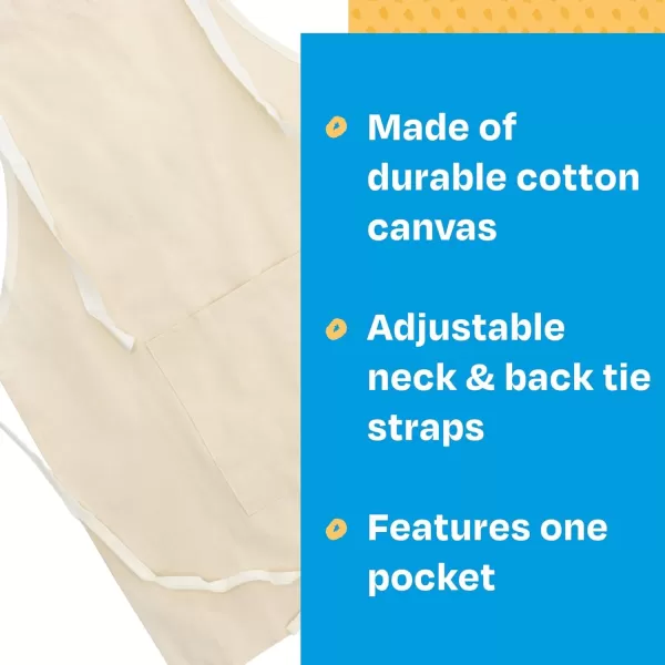 imageSax unisexadult AdjustableWhite