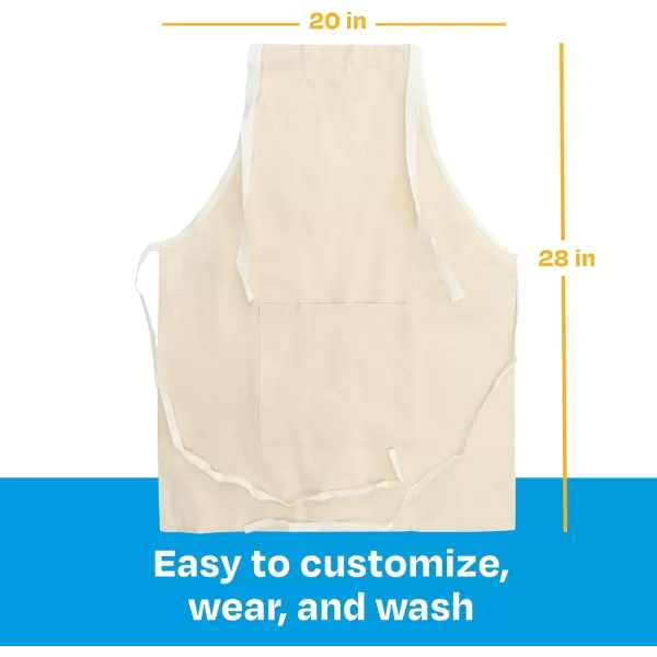 imageSax unisexadult AdjustableWhite