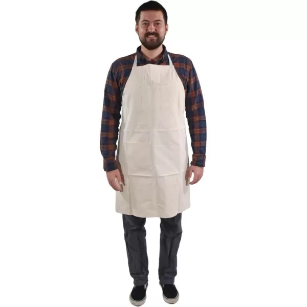 imageSax unisexadult AdjustableOffwhite