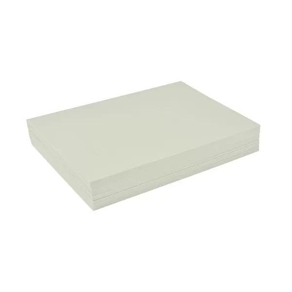 imageSax Easy to Cut Unmounted Linoleum  12 x 12 inches  Pack of 6