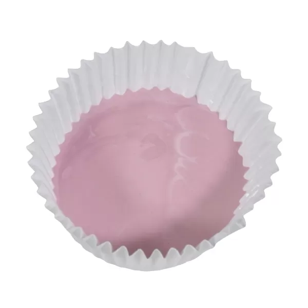 imageSax Transparent Underglaze  1 Pint  Regal Purple
