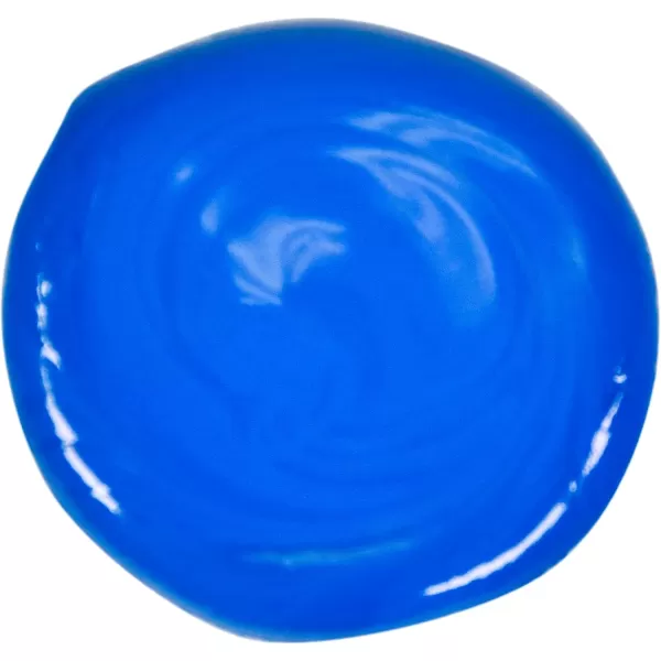 imageSax True Flow Water Soluble Block Printing Ink  5 Ounce Tube  Blue  4619571 Count Pack of 1