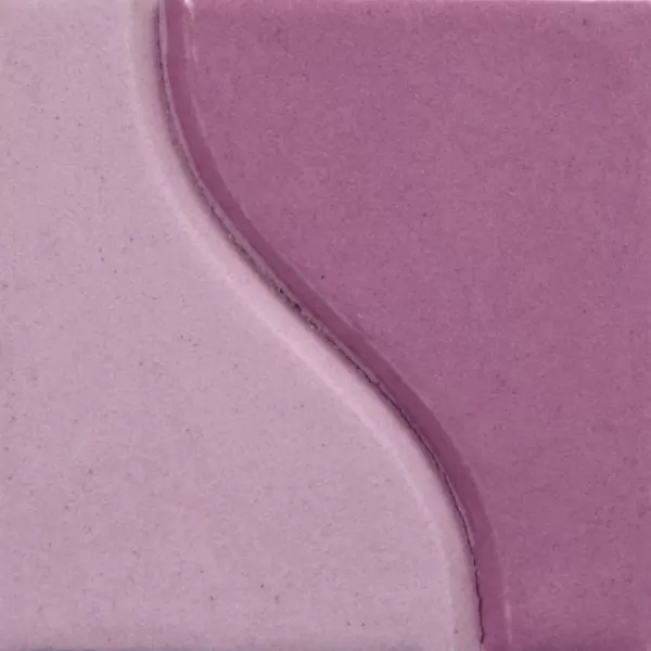 imageSax Transparent Underglaze  1 Pint  Regal Purple