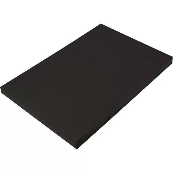 imageSax AllSteel Double Sided Wire Drying Rack 50 Shelves 17 x 20 x 30 Inches Steel Black  216782Sax  Paper  50 lb