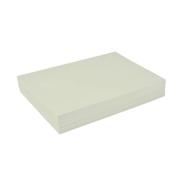 imageSax Easy to Cut Unmounted Linoleum  4 x 6 inches  Pack of 12