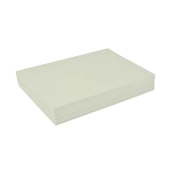 imageSax Easy to Cut Unmounted Linoleum  6 x 9 inches  Pack of 12