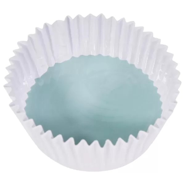 imageSax Gloss Glaze Blue Lagoon 1 Pint