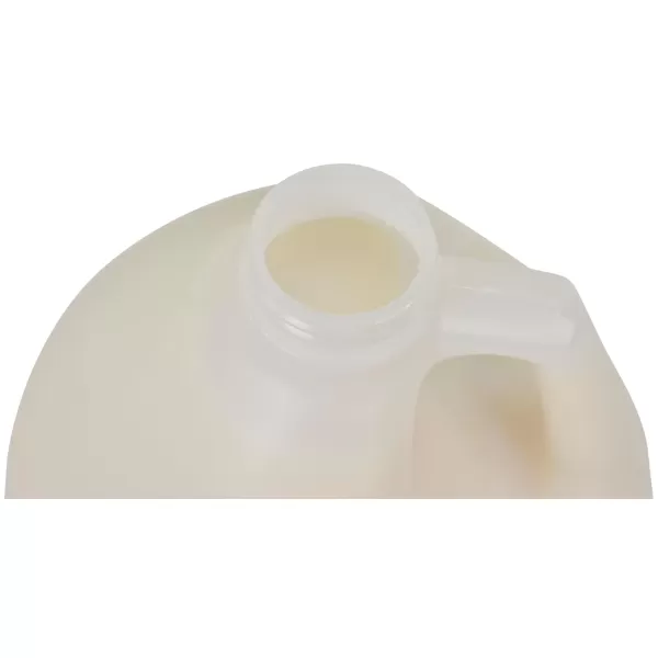 imageSax MultiMedia Varnish Gloss Finish Gallon