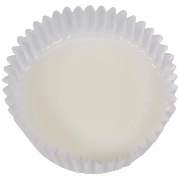 imageSax MultiMedia Varnish Matte Finish Quart