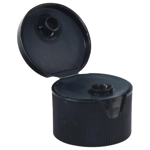 imageSax MultiMedia Varnish Matte Finish Quart