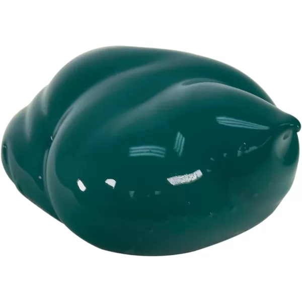 imageSax PAINT ACRYLIC HB PHTHALO GREEN 12 GALLON