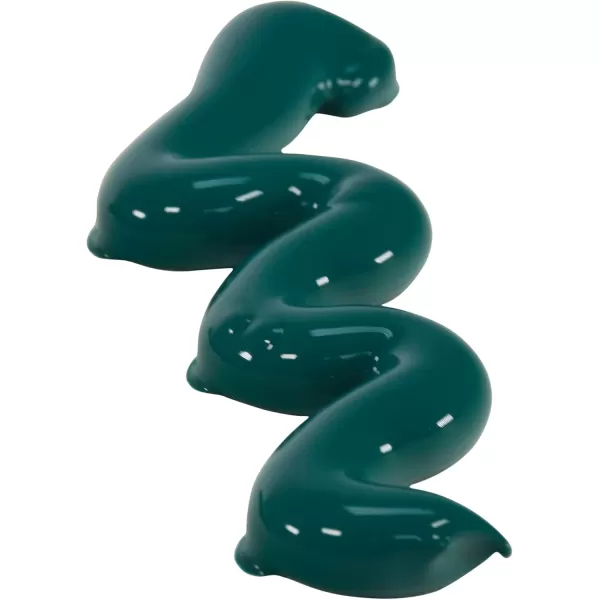imageSax PAINT ACRYLIC HB PHTHALO GREEN 12 GALLON