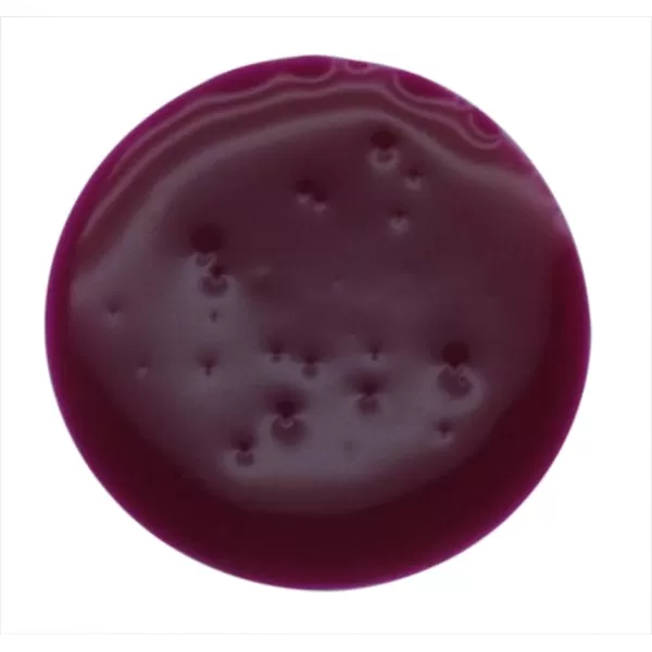 imageSax PAINT WATERCOLOR LIQUID MAGENTA 8 OZ