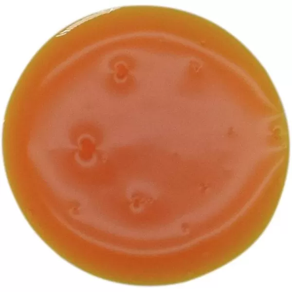 imageSax PAINT WATERCOLOR LIQUID YELLOW 8 OZ