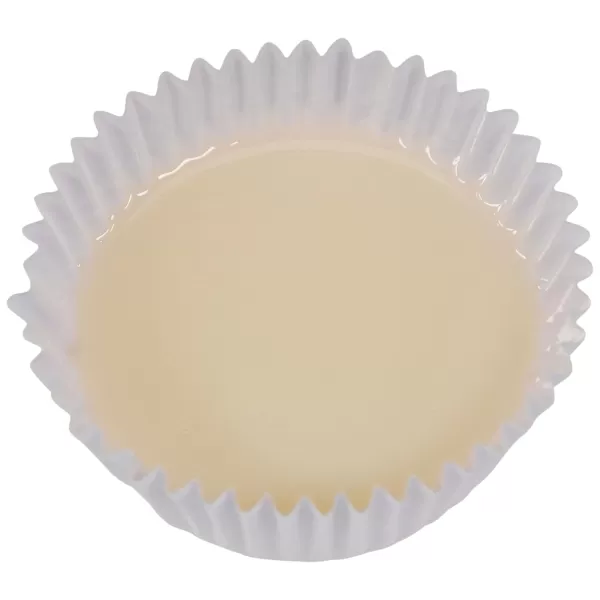 imageSax Tempera Gloss Varnish Gallon
