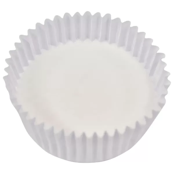 imageSax True Flow Acrylic Matte Medium  1 Quart  442139 32 Fl Oz Pack of 1
