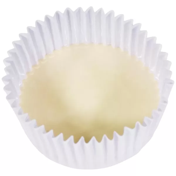 imageSax True Flow Gloss Glaze Pale Yellow 1 Pint