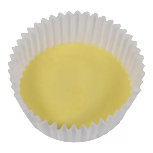 imageSax True Flow Gloss Glaze Sassy Yellow 1 Gallon
