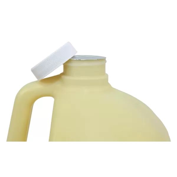 imageSax True Flow Gloss Glaze Sassy Yellow 1 Gallon