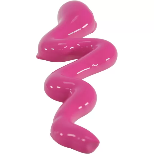 imageSax True Flow Heavy Body Acrylic Paint 12 Gallon Magenta  408508 64 Fl Oz Pack of 1Paint