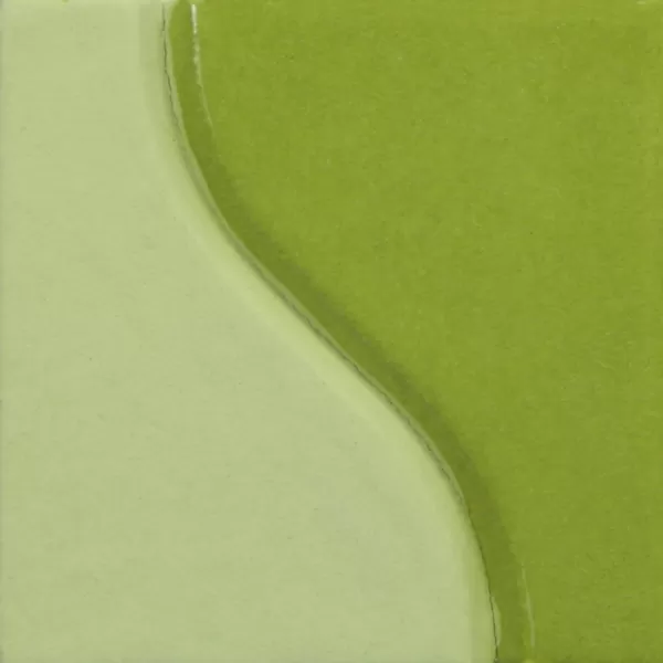 imageSax True Flow Underglaze Fern 1 Pint